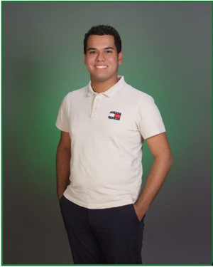 Herbert Ferreira